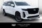 2023 Cadillac Escalade ESV Escalade ESV-V