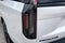 2023 Cadillac Escalade ESV Escalade ESV-V
