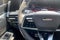 2026 Cadillac Escalade ESV V-Series