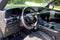 2026 Cadillac Escalade ESV V-Series
