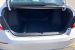 2021 Honda Accord Sedan EX-L