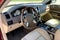 2009 Chrysler 300 300C Hemi
