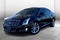 2013 Cadillac XTS Premium