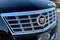 2013 Cadillac XTS Premium