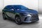 2023 Lexus RX RX 350