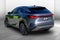 2023 Lexus RX RX 350