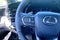 2023 Lexus RX RX 350