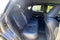 2023 Lexus RX RX 350