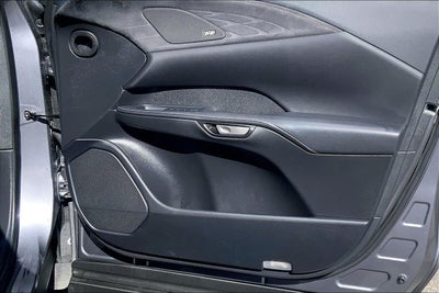 2023 Lexus RX RX 350