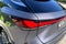 2023 Lexus RX RX 350