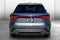 2023 Lexus RX RX 350