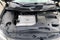 2013 Lexus RX 350 4DR AWD