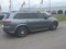 2022 Mercedes-Benz GLS GLS 450