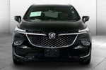 2022 Buick Enclave Avenir