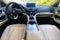2021 Acura RDX 4DR SH AWD