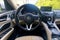 2021 Acura RDX 4DR SH AWD