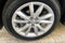2021 Acura RDX 4DR SH AWD