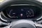 2024 Acura MDX w/Advance Package