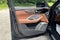 2024 Acura MDX w/Advance Package