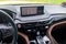 2024 Acura MDX w/Advance Package