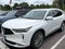 2022 Acura MDX w/Advance Package