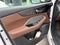 2022 Acura MDX w/Advance Package