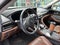 2022 Acura MDX w/Advance Package