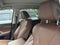 2022 Acura MDX w/Advance Package