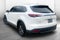 2020 Mazda Mazda CX-9 Touring