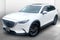 2020 Mazda Mazda CX-9 Touring