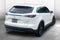 2020 Mazda Mazda CX-9 Touring