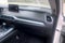 2020 Mazda Mazda CX-9 Touring