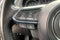 2020 Mazda Mazda CX-9 Touring