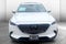 2020 Mazda Mazda CX-9 Touring