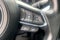 2020 Mazda Mazda CX-9 Touring