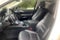 2020 Mazda Mazda CX-9 Touring