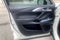 2020 Mazda Mazda CX-9 Touring