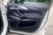 2020 Mazda Mazda CX-9 Touring