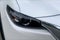 2020 Mazda Mazda CX-9 Touring