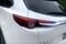 2020 Mazda Mazda CX-9 Touring