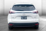 2020 Mazda Mazda CX-9 Touring