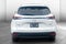 2020 Mazda Mazda CX-9 Touring