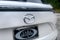 2020 Mazda Mazda CX-9 Touring