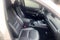 2020 Mazda Mazda CX-9 Touring