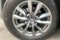 2020 Mazda Mazda CX-9 Touring
