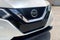2020 Nissan Rogue Sport SL