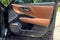 2025 Toyota Crown Signia XLE