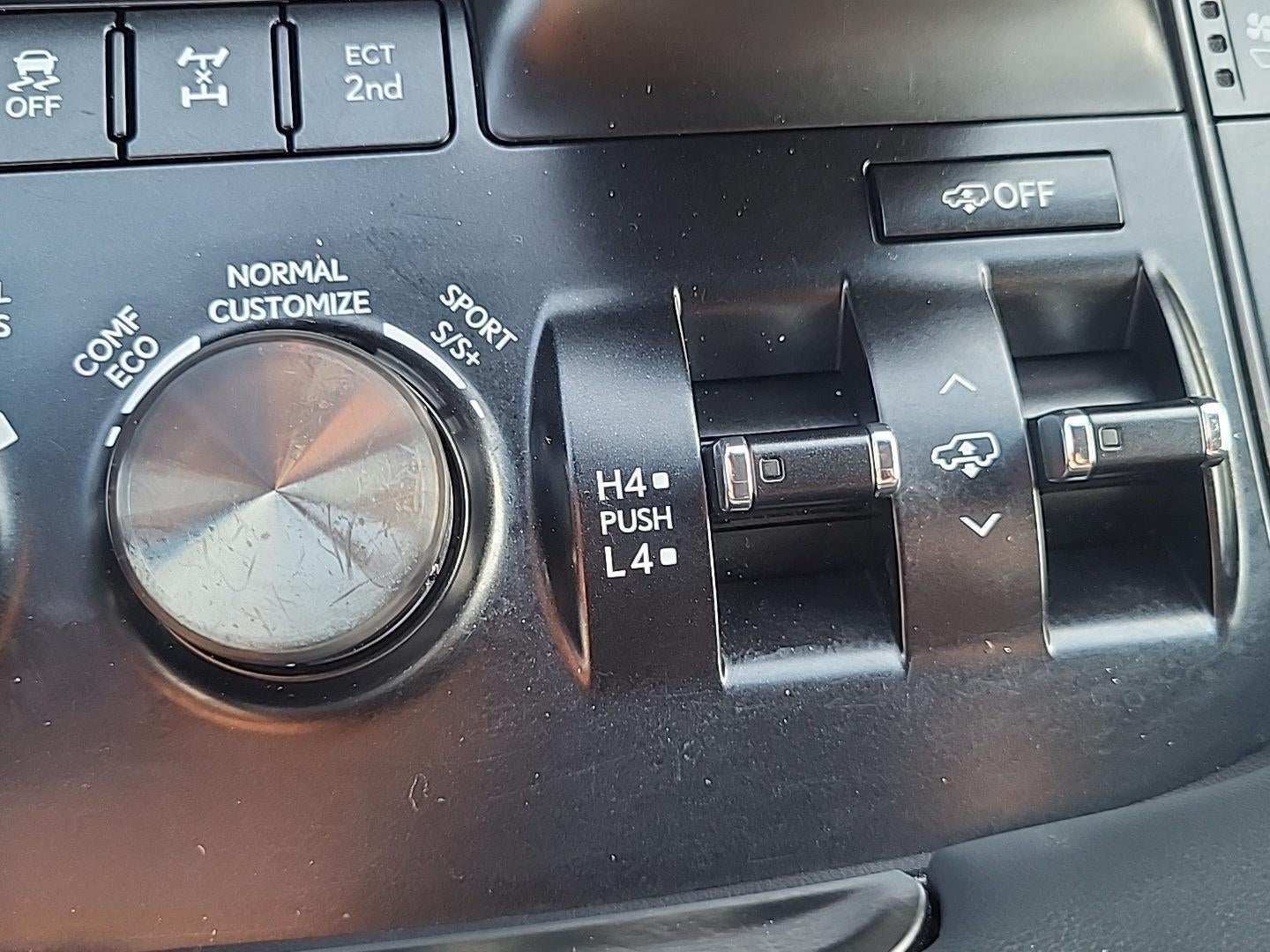 2020 Lexus LX LX 570