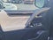 2020 Lexus LX LX 570