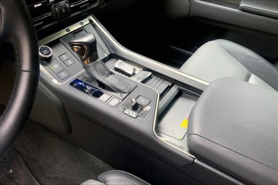2025 Lexus GX GX 550 Luxury